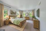 6 Constantine Drive - Photo 21