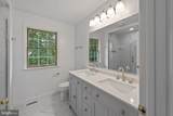 6 Constantine Drive - Photo 24