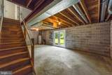 6 Constantine Drive - Photo 33