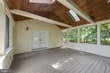 6 Constantine Drive - Photo 35