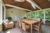 6 Constantine Drive - Photo 36