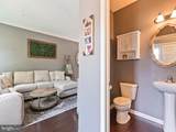 3611 Jacob Stout Road - Photo 5