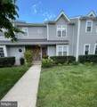 1105 Black Haw Lane - Photo 1