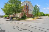 14890 Potomac Branch Drive - Photo 2