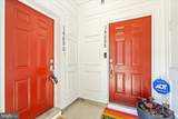 14890 Potomac Branch Drive - Photo 3
