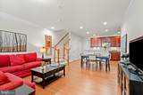 14890 Potomac Branch Drive - Photo 4