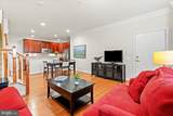 14890 Potomac Branch Drive - Photo 5