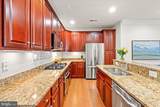 14890 Potomac Branch Drive - Photo 9