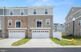 4146 Skipton Place - Photo 24