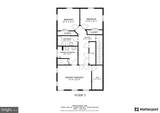 4146 Skipton Place - Photo 26
