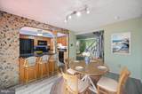 9922 Oakdale Woods Court - Photo 10