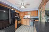9922 Oakdale Woods Court - Photo 12
