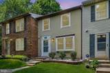 9922 Oakdale Woods Court - Photo 2