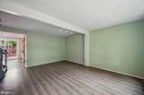 9922 Oakdale Woods Court - Photo 4