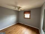 124 Meadow Lane - Photo 13