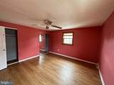 124 Meadow Lane - Photo 15