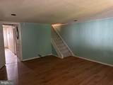 124 Meadow Lane - Photo 17