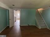 124 Meadow Lane - Photo 18