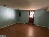 124 Meadow Lane - Photo 19