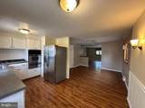 124 Meadow Lane - Photo 6