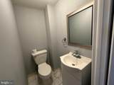 124 Meadow Lane - Photo 8