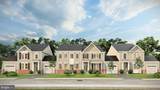 16239 Pennsbury Drive - Photo 2