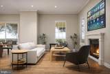 16239 Pennsbury Drive - Photo 5