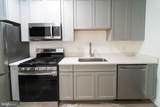 1500 V Street - Photo 14