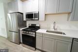 1500 V Street - Photo 15