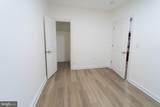 1500 V Street - Photo 17