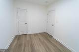 1500 V Street - Photo 18
