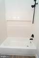 1500 V Street - Photo 20