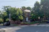 1500 V Street - Photo 23