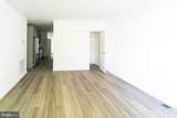 1500 V Street - Photo 6