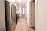 1500 V Street - Photo 8