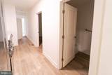 1500 V Street - Photo 9