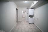 413 Evarts Street - Photo 11