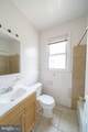413 Evarts Street - Photo 46