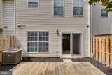 14831 London Lane - Photo 53