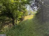 TBD Boulder Ln - Photo 35