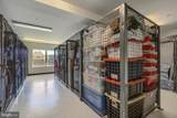 12251 Roundwood Road - Photo 33