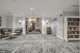12251 Roundwood Road - Photo 35