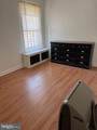 2123 68TH Street - Photo 13