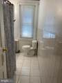 2123 68TH Street - Photo 15
