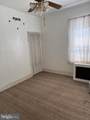2123 68TH Street - Photo 17