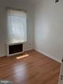 2123 68TH Street - Photo 18