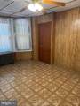 2123 68TH Street - Photo 19