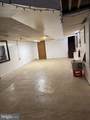 2123 68TH Street - Photo 21