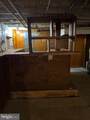 2123 68TH Street - Photo 23