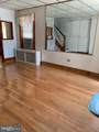 2123 68TH Street - Photo 6